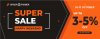 SF-banner.jpg