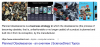 Screen Shot 2021-10-15 at 1.53.53 PM.png
