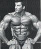 abs.jpg