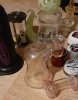 20211011_203126.jpg