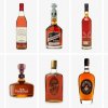 Best-Bourbon-Whiskeys-for-100-gear-patrol-lead-full.jpg