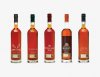 Best-Bourbon-Whiskeys-Buffalo-Trace-Antique-Collection-gear-patrol.jpg