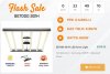 Flash sale.jpg
