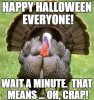 Funny-Happy-Halloween-Meme.jpg