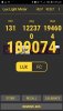 Screenshot_20211023-130751_Lux Light Meter.jpg