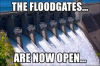 1635029418538.png