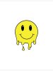 8F1CD09B-AF64-4E3A-BD7A-C0B5D27FD9FA.jpeg