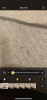 7657E4E7-EE2A-4402-B764-D570D1108BCB.png