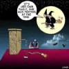 funny-halloween-witches.jpg