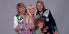 After-40-Years-Abba-Takes-a-Chance-With-Its-Legacy-750x375.jpg After-40-Years-Abba-Takes-a-Chance-With-Its-Legacy-750x375.jpg