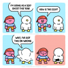 1635354458139.png