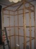 DSC04718.jpg