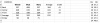 Capto2021-10-30_03-21-05_PM.png