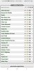 Screenshot_20211030-214500_Chrome.jpg Screenshot_20211030-214500_Chrome.jpg