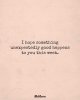 A01C810F-BF00-48DE-8BBE-A151A55601B1.jpeg