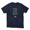 1636240003566.png