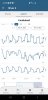 Screenshot_20211107-223921_Tempo Plus 2.jpg