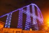 640px-Millennium_Force_lift_hill_at_night.jpg