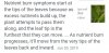 Screenshot_20211109-100433_Google.jpg