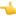 1636681902396.png 1636681902396.png