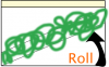 roll.png
