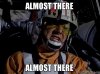 almost-there.jpg