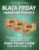 HIDE--SEEK-coupon.jpg