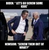 5AAEEF88-713A-44D0-8907-C7E360D5B113.jpeg