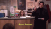 1637256042158.gif