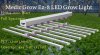 medic-grow-ez-8-led-grow-lights.jpg medic-grow-ez-8-led-grow-lights.jpg
