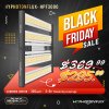 Black-Friday-Sale(1).jpg