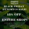 black-friday-banner-1080-X-1080-3.jpg