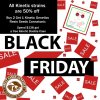 Black Friday - Kinetic 2.jpg Black Friday - Kinetic 2.jpg