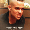 200-11.gif