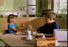 DishonestSafeHogget-size_restricted.gif