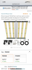 DCBCFD95-B2BA-4945-9F39-5F52FF913504.png