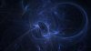 Apophysis-090316-1.jpg