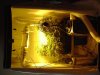 DSC00120.jpg