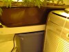 DSC00125.jpg