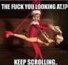 keep scrolling.jpg