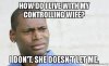 Control.jpg