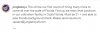 Screenshot (13).png