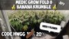 medic-grow-fold-8-banana-krumble-week-7-flower.jpg