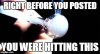 5043A4A8-DC57-44FF-9DC0-409AA62779BE.jpeg