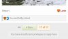 Screenshot_20211207-110438_Chrome.jpg