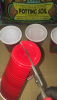 7CD4375F-8634-431F-B1BC-F98A5FF0FD38.png