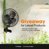 Giveaway 1213.jpg Giveaway 1213.jpg