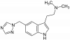 1639512426593.png