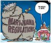 theo-moudakis-marijuana-grinch.jpg
