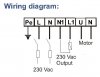 str_wiring.jpg